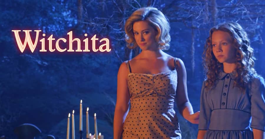 Witchita